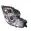 car accessories TRUCK HEAD LAMP LIGHT Right HEAD LIGHT for Be nz Actros MP4 OEM 9608200839