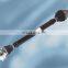 Half Axle Drive Shaft Assembly for Audi--Volkswagen