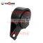 21910-25400 Car Rubber Parts Engine Mounting For Hyundai And Kia