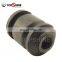 48654-12090 Rubber Bushing Lower Arm Bushing For Toyota