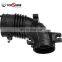 17228-PNB-J00 Rubber Air hose for Honda CRV