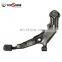 54500-41U00 54501-41U00 Auto Parts Suspension Control Arm for Nissan