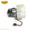 Car Part AC System Blower For BMW F10 F07 F12 F13 64119242607 64119242608 Blower Motor