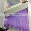 LOW MOQ Promotion Bath Towel with Box Package with LOW PRICE