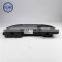 Combination instrument assy for foton auman tractor truck spare parts