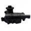 Jinbei parts Water pump assy for JBC truck 4100QBZL ,jinbei spare parts