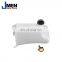 Jmen 12541305 Expansion Tank for GM Chevrolet S15 Jimmy 88- Car Auto Body Spare Parts