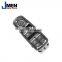 Jmen 7PP959858AEDML Window Switch for Porsche Panamera Cayenne 11-16