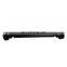 Front  Driveshaft Prop Drive Shaft for CADILLAC SRX 2004-2009 15212141 15212140 25768518