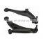4013A273 Auto Parts Front Control Arm for Mitsubishi Asx 2010-