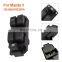 Wholesale Price Electric Car Power Window Switch for Toyota Nissan Lexus Mazda Honda Suzuki Isuzu Japanese Car