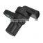 5S4725 Auto Parts  Rear ABS Wheel Speed Sensor for Ford Aerostar 1989-1997