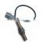 234-9005 Hot Selling Auto Oxygen Sensor for Honda Civic VII Hatchback 1999-2006 Civic VII Saloon 2000-2006 CR-V II 2001-2006