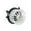 2048200208 2048200209 High Quality Auto Air Condition System Parts Blower Motor for Mercedes-Benz