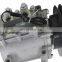 AKC011H258V Good Performance Auto Spare Parts Air Conditioning Ac Compressor for Mitsubishi Rosa