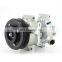 88310-02500 88310-02370 Auto Spare Parts Air Conditioning AC Compressor for Toyata Corolla