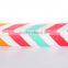 Foshan lishui towel manufactory custom label velour reactive printed beach towel