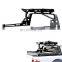 Universal 4x4 Truck Sport Roll Bar For Pickup Ranger Revo Np300 Dmax Triton