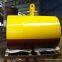Steel Marine Floating Buoys