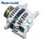 Auto Parts Alternator WL81-18-300 F8RU-10300-BA  FOR  FORD   RANGER  MAZDA   BT50   WL