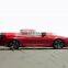 Body kit for upgrade bm-w 6 series F06/F12/F13 to M6 in FRP