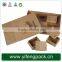 Logistics Packaging Corrugated Carton box, Custom Color Shipping Boxes