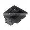 1C0959855A Electric Power Master Window Lift Switch Fit for Volkswagen Beetle 1998-2010