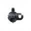 1997279 1997252 Vapor Canister Purge Valve for Chevy Silverado Suburban Tahoe GM GMC Sierra Yukon Cadillac Escalade 1999-2006