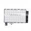 100007763 ZHIPEI High Quality blower motor resistor A2218706758 for Mercedes Benz S-CLASS W221 C216