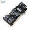 Front Power Master Window Switch For Honda CRV CIVIC 2012-2017 35750-T0A-H01 35750-TR0-A21