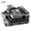 Hot sales For Fiat Doblo Kasten/Kombi 263 Bj 2010-2014 power window switch 735421419