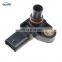 100010072 0091532228 Air Intake Manifold Flap Position Sensor For MERCEDES-BENZ CLA C117 1.6i 90Kw