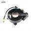 Car Steering Wheel Combination Switch Cable Assy For Nissan Qashqai J11 2014-2018 25567-4CL0A