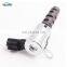 Engine VVT Oil Control Valve Variable Timing Solenoid for T0yot-a Lexu-s 15340-0A010 15330-0A010 Left & Right