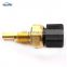 Water Temperature Sensor 1066001348-FD For GEELY QQ 0.8
