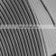 0.8  mm~5.0 mm Sino Erli MG316 mig Co2  stainless steel 316 solid welding wire  ER316 S316
