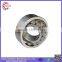 23284 420*760*272 spherical roller bearing/bushing/axis/rulman