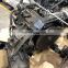 Honda CR-V R20A1 used outboard engine sale used japan engine second hand engine