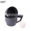 GINT 1.6L Home Glass Inner Best Quality Vacuum Hot Water Thermal Bottle