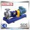 China High Quality Water Pumps