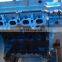 Spare Parts Del Motor 4A13L 1.3L DFXC13-40 Engine For DFM DFSK CV03 Jinbei