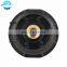 Car Oil Engine Filter Housing 15620-36020  Oil Filter  Assembly for toyota lexus camry