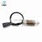 FLYING Air Fuel Ratio Oxygen Sensor For Lexus ES330 RX400H For T oyota 4Runner Prado Land Cruiser 89467-60050