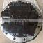 Takeuchi TB070 Final Drive Nabtesco GM09VL2-B-21/40-2 Travel Motor