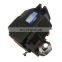 Yuken AR series AR16-FR01C-20 AR16-FR01B-20 AR22-FR01C-20 AR22-FR01B-20 AR16-FR01C-22 AR16-FR01B-22  hydraulic piston pump