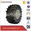 Heavy duty radial agricultural tyre 800/65R32