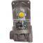 Rexroth A2FO12/61R-PZBO6 hydraulic piston fixed pump motor A2FO12/61R-PZB06