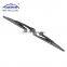 CLWIPER Factory metal windshield wiper arm car front beam wiper blade