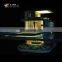 architectural residence design architectural models for sale