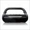 Dongsui Factory direct 3Inch sale 4x4  Dongsui Universal  Bull bar  front bumper for Hilux Vigo